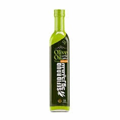 قیمت خرید روغن زیتون سفید رود + فروش ویژه